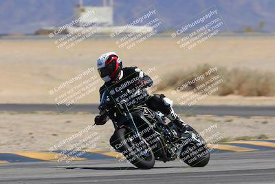 media/Mar-24-2025-Moto Forza (Mon) [[57ce5c5cff]]/2-Intermediate Group/Session 4 (Turn 4 Tree of Life)/